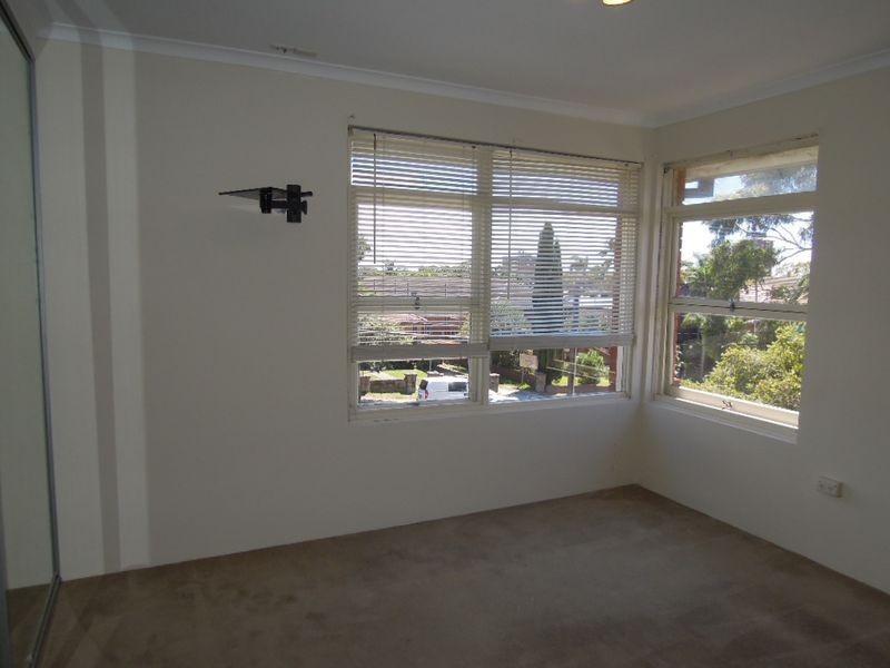 6/76 Kingsway, Cronulla NSW 2230