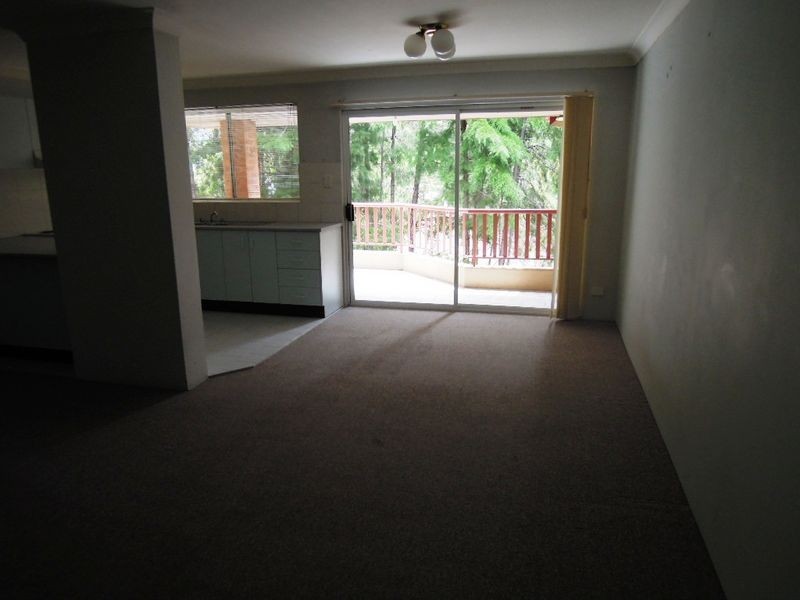 12/60 Glencoe STREET, Sutherland NSW 2232