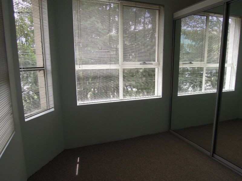 12/60 Glencoe STREET, Sutherland NSW 2232