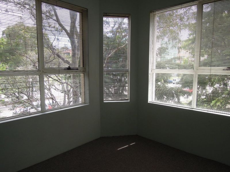 12/60 Glencoe STREET, Sutherland NSW 2232