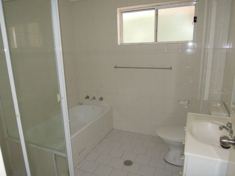 12/60 Glencoe STREET, Sutherland NSW 2232