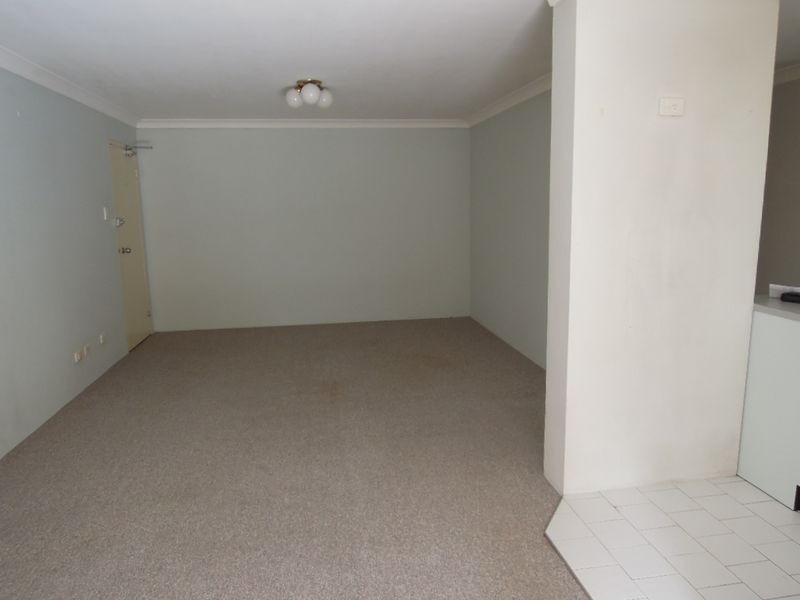 12/60 Glencoe STREET, Sutherland NSW 2232