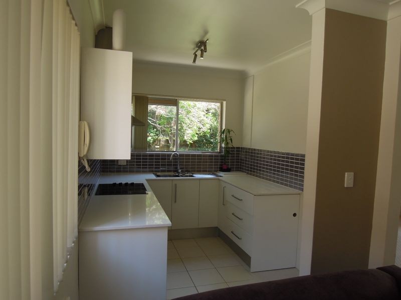 13/11-13 Curtis Street, Caringbah NSW 2229