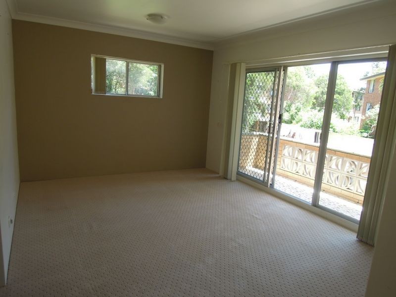 13/11-13 Curtis Street, Caringbah NSW 2229