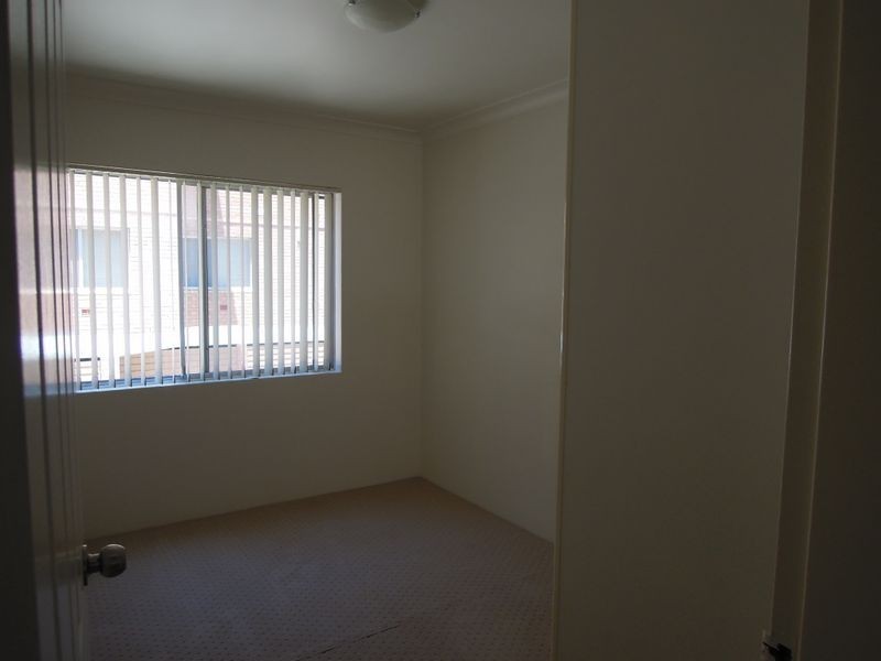 13/11-13 Curtis Street, Caringbah NSW 2229