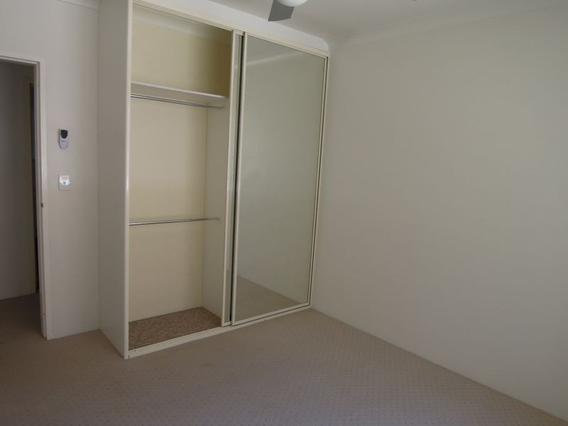 13/11-13 Curtis Street, Caringbah NSW 2229