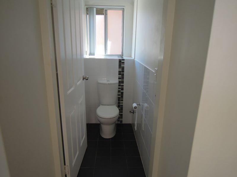 13/11-13 Curtis Street, Caringbah NSW 2229