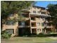 14/57 WYANBAH ROAD, Cronulla NSW 2230