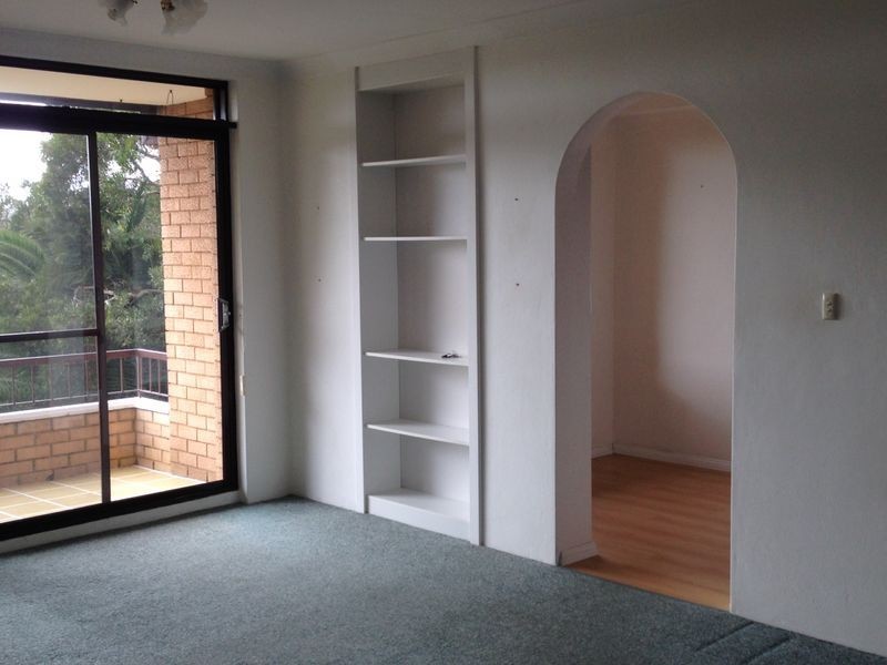 14/57 WYANBAH ROAD, Cronulla NSW 2230
