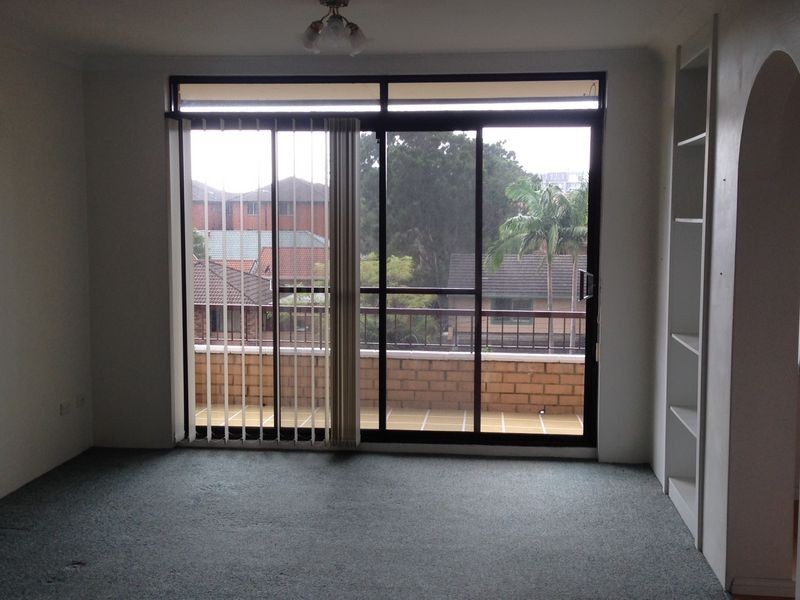 14/57 WYANBAH ROAD, Cronulla NSW 2230