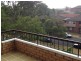 14/57 WYANBAH ROAD, Cronulla NSW 2230
