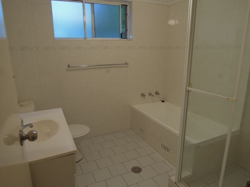 1/53a Auburn Street, Sutherland NSW 2232