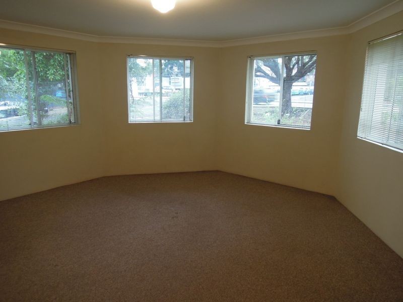 1/53a Auburn Street, Sutherland NSW 2232