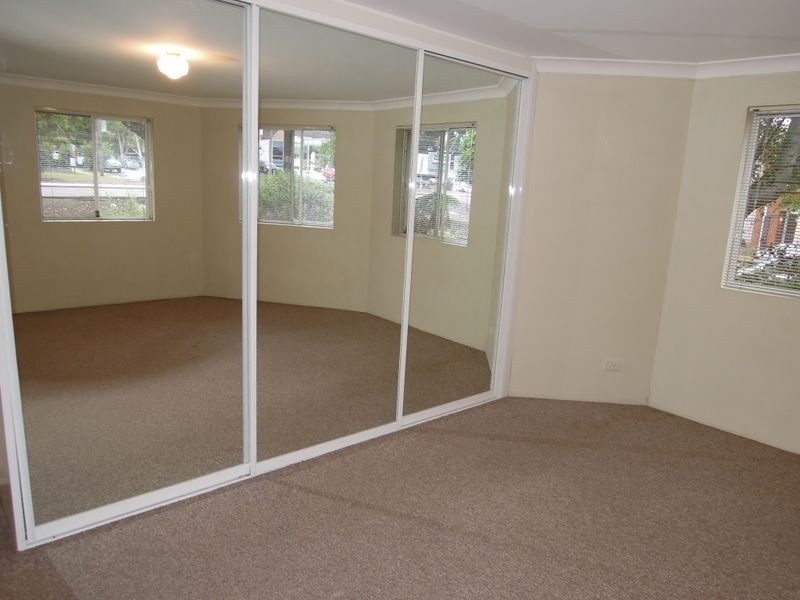 1/53a Auburn Street, Sutherland NSW 2232