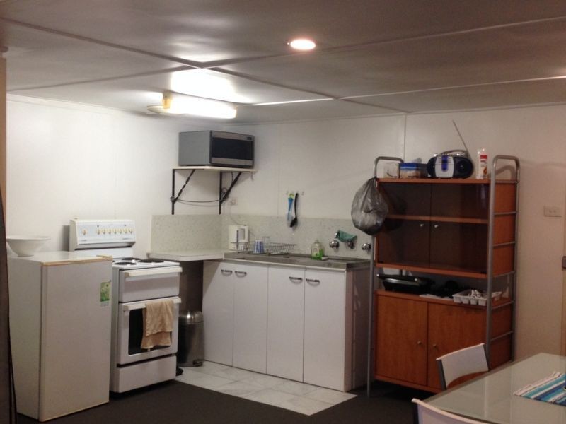 42a Torres Street, Kurnell NSW 2231