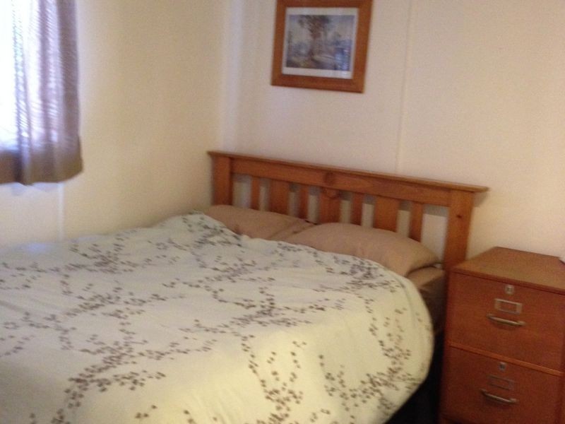 42a Torres Street, Kurnell NSW 2231