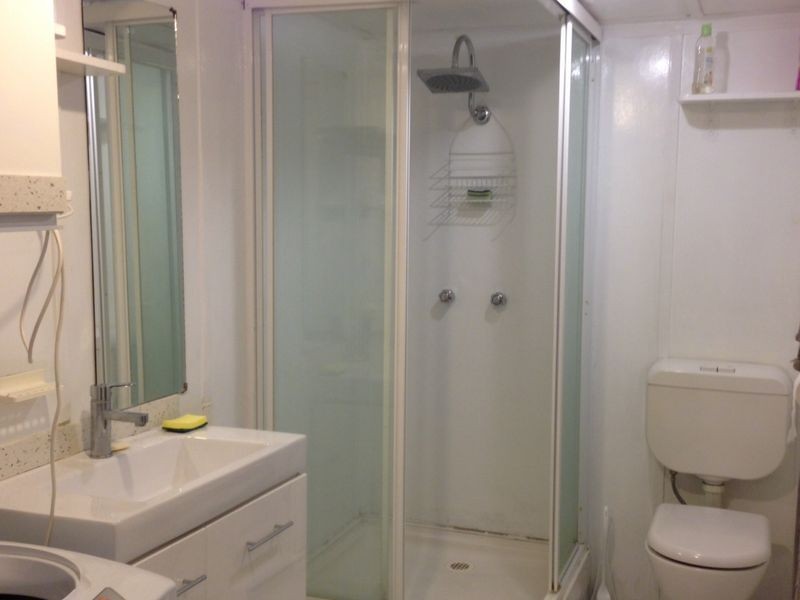 42a Torres Street, Kurnell NSW 2231