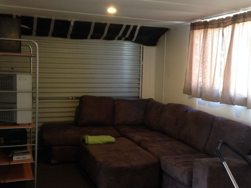 42a Torres Street, Kurnell NSW 2231