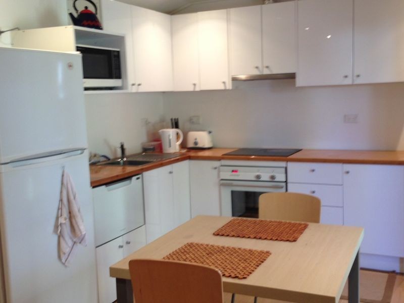 107a Bridges Street, Kurnell NSW 2231