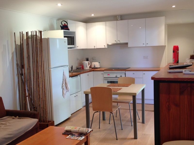 107a Bridges Street, Kurnell NSW 2231