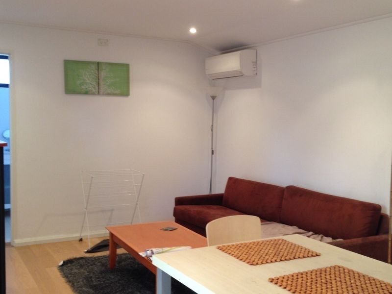 107a Bridges Street, Kurnell NSW 2231