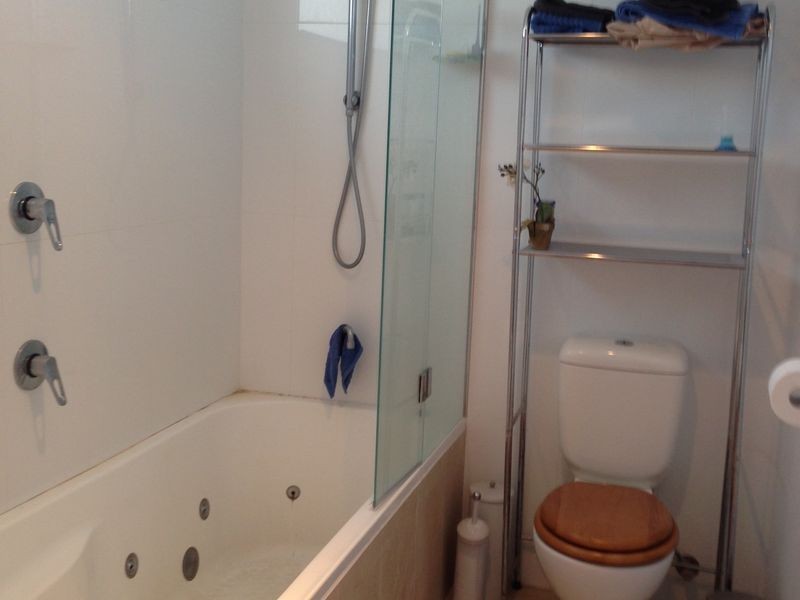 107a Bridges Street, Kurnell NSW 2231