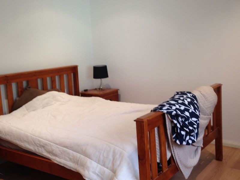 107a Bridges Street, Kurnell NSW 2231