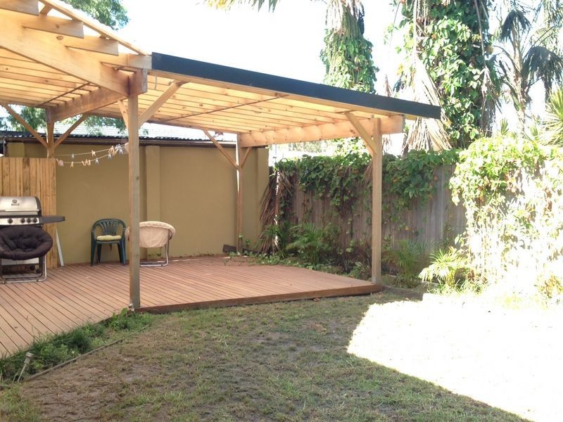 107a Bridges Street, Kurnell NSW 2231