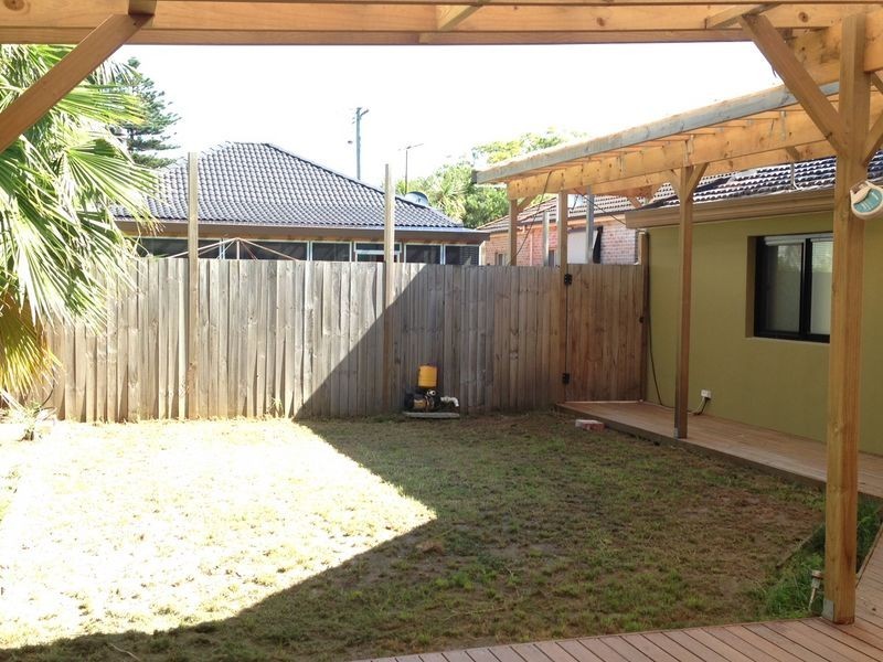 107a Bridges Street, Kurnell NSW 2231