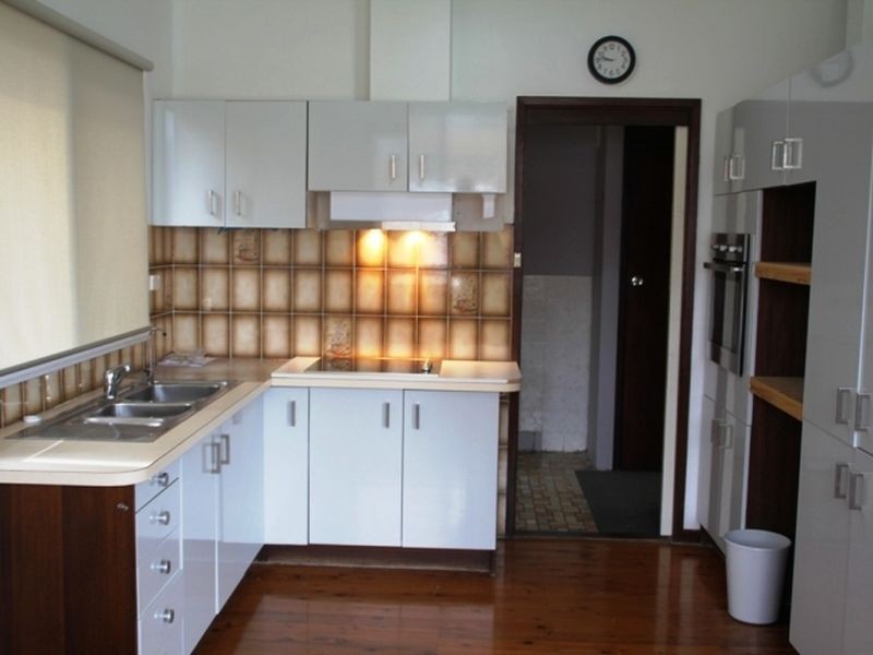 105 Tasman Street, Kurnell NSW 2231