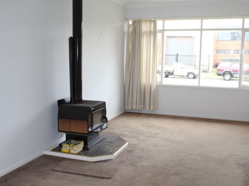 105 Tasman Street, Kurnell NSW 2231