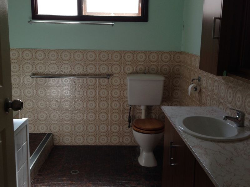 105 Tasman Street, Kurnell NSW 2231