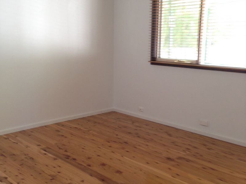 105 Tasman Street, Kurnell NSW 2231