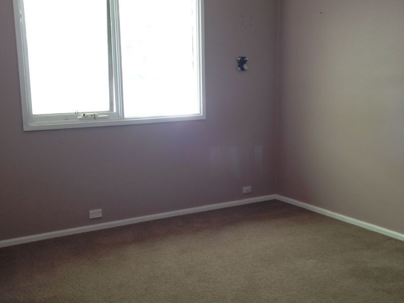 105 Tasman Street, Kurnell NSW 2231