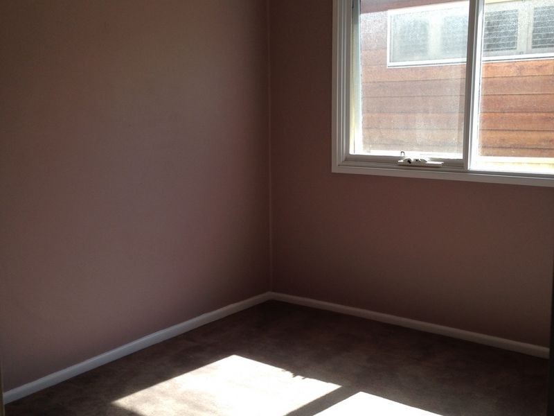 105 Tasman Street, Kurnell NSW 2231