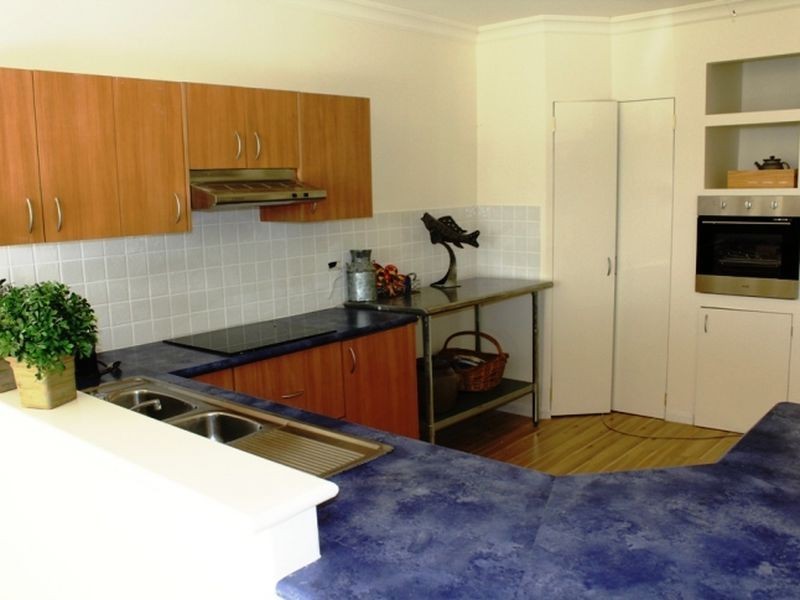 50 Prince Charles Parade, Kurnell NSW 2231