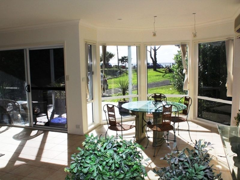 50 Prince Charles Parade, Kurnell NSW 2231