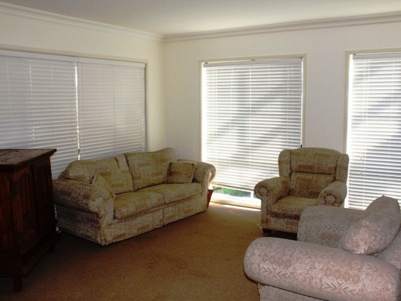 50 Prince Charles Parade, Kurnell NSW 2231