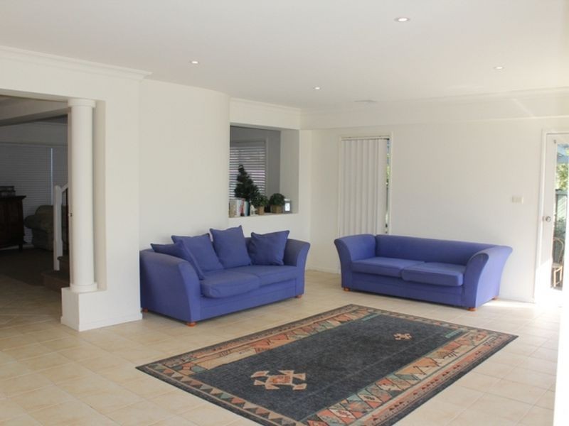 50 Prince Charles Parade, Kurnell NSW 2231