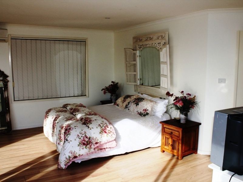 50 Prince Charles Parade, Kurnell NSW 2231