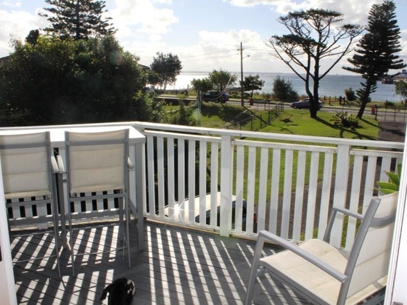 50 Prince Charles Parade, Kurnell NSW 2231