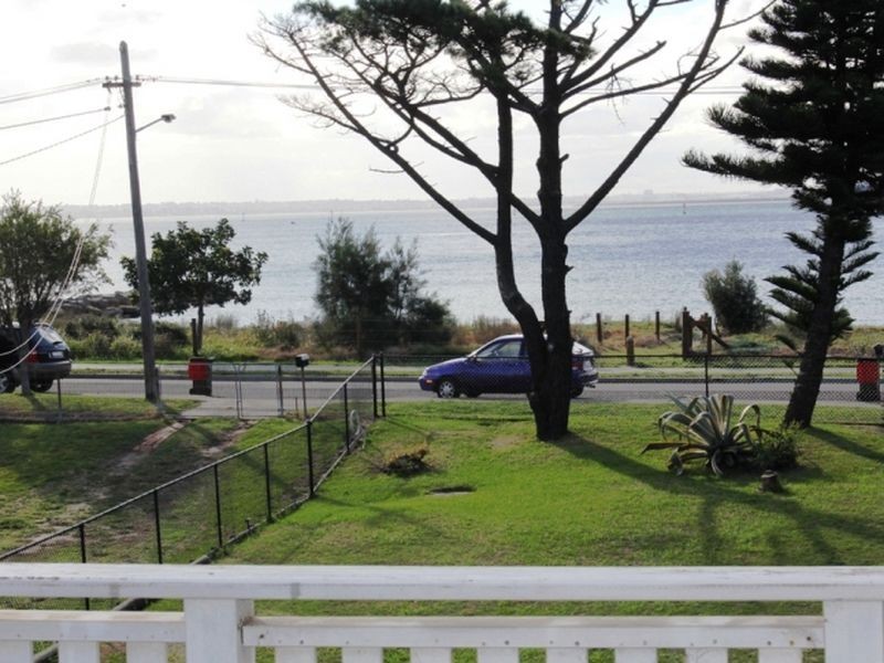 50 Prince Charles Parade, Kurnell NSW 2231