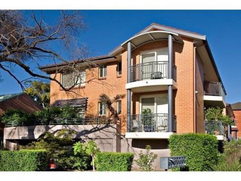 9/388 Port Hacking Road, Caringbah NSW 2229