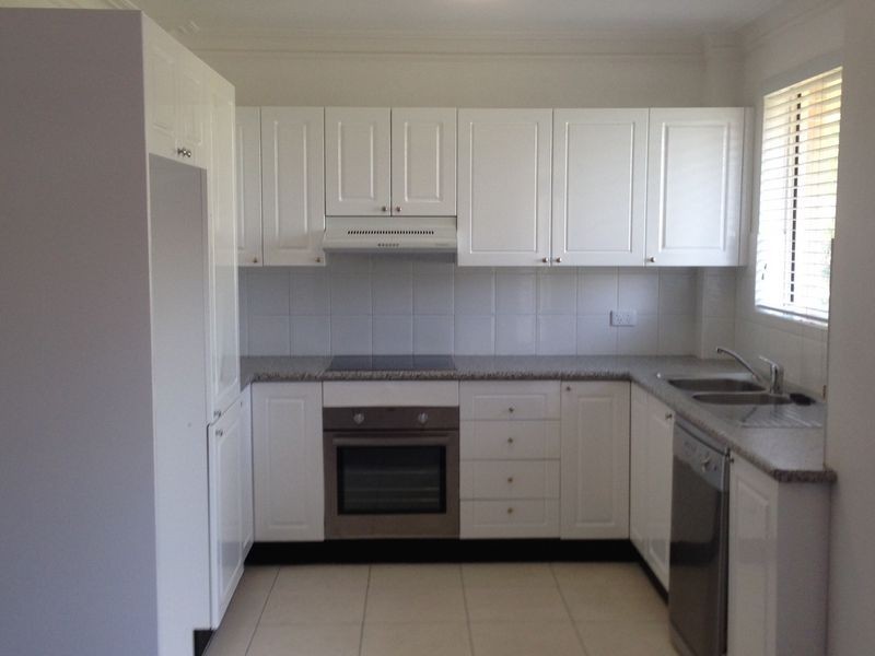 9/388 Port Hacking Road, Caringbah NSW 2229