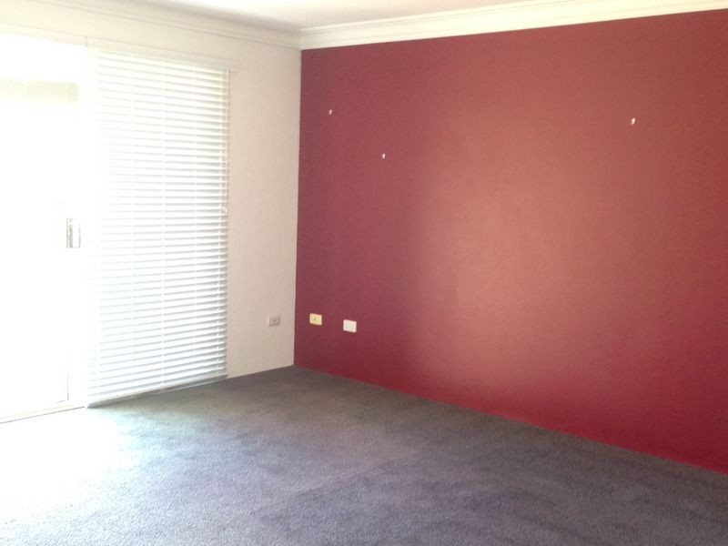 9/388 Port Hacking Road, Caringbah NSW 2229