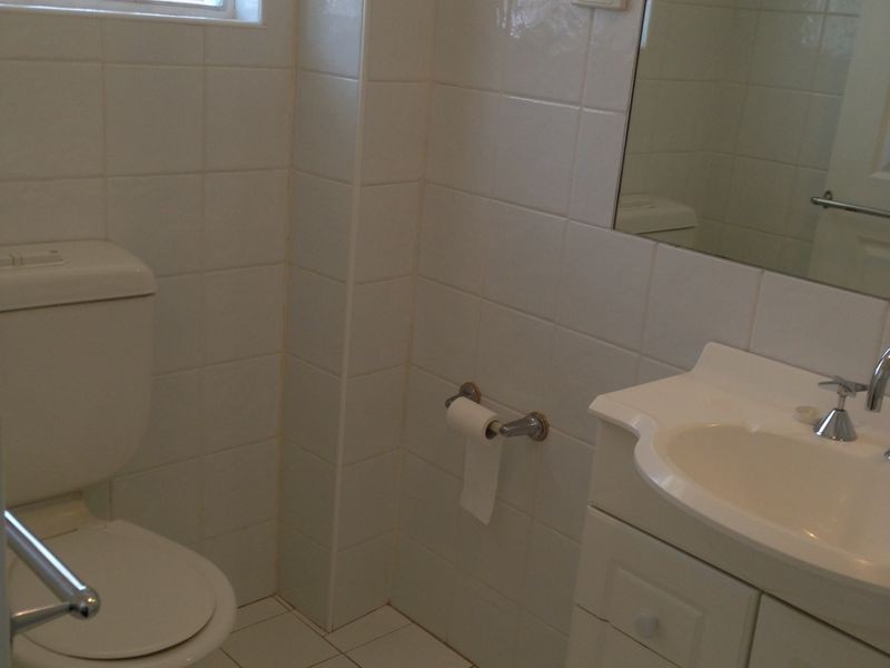 9/388 Port Hacking Road, Caringbah NSW 2229