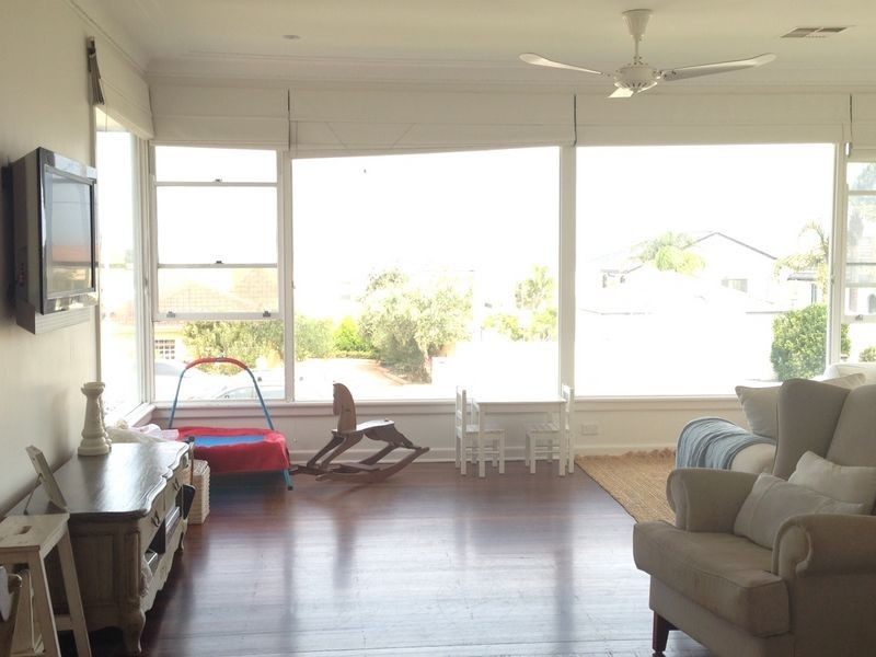 1 Glaisher Parade, Cronulla NSW 2230