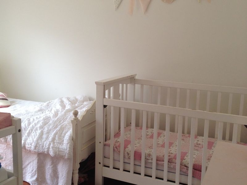 1 Glaisher Parade, Cronulla NSW 2230