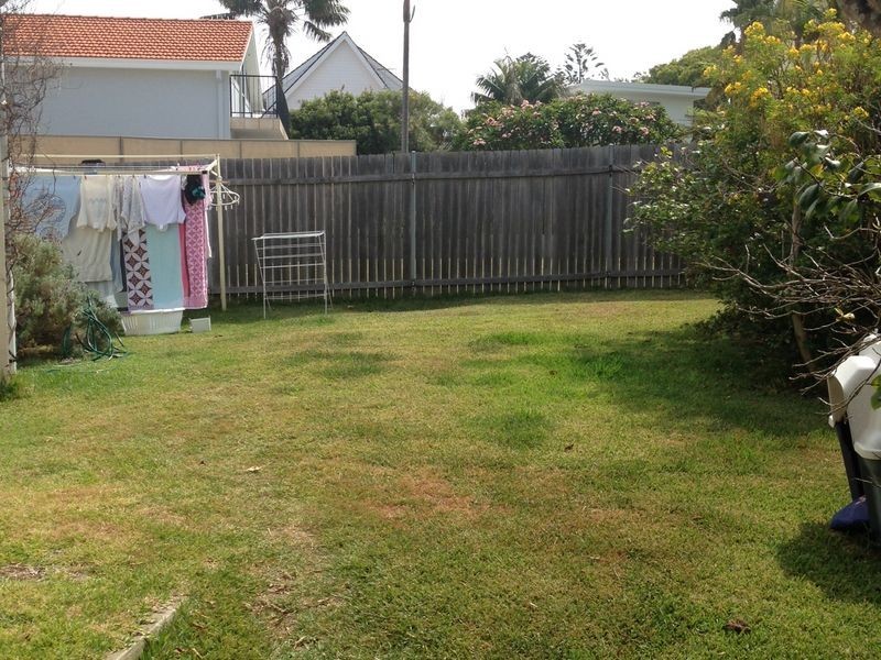 1 Glaisher Parade, Cronulla NSW 2230