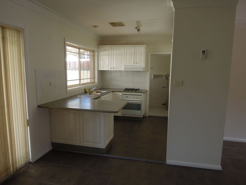 3/203 Burraneer Bay Road, Caringbah NSW 2229